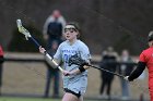 WLax vs BSU  Women’s Lacrosse vs Bridgewater State University. - Photo by Keith Nordstrom : WLax, lacrosse
